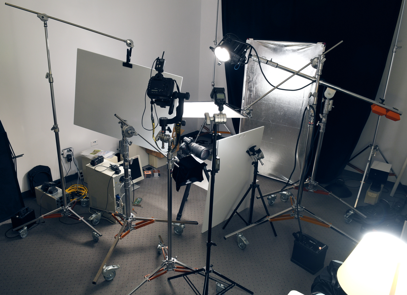 IMAGE: http://makino.fi/rico/fm/afi300c.jpg