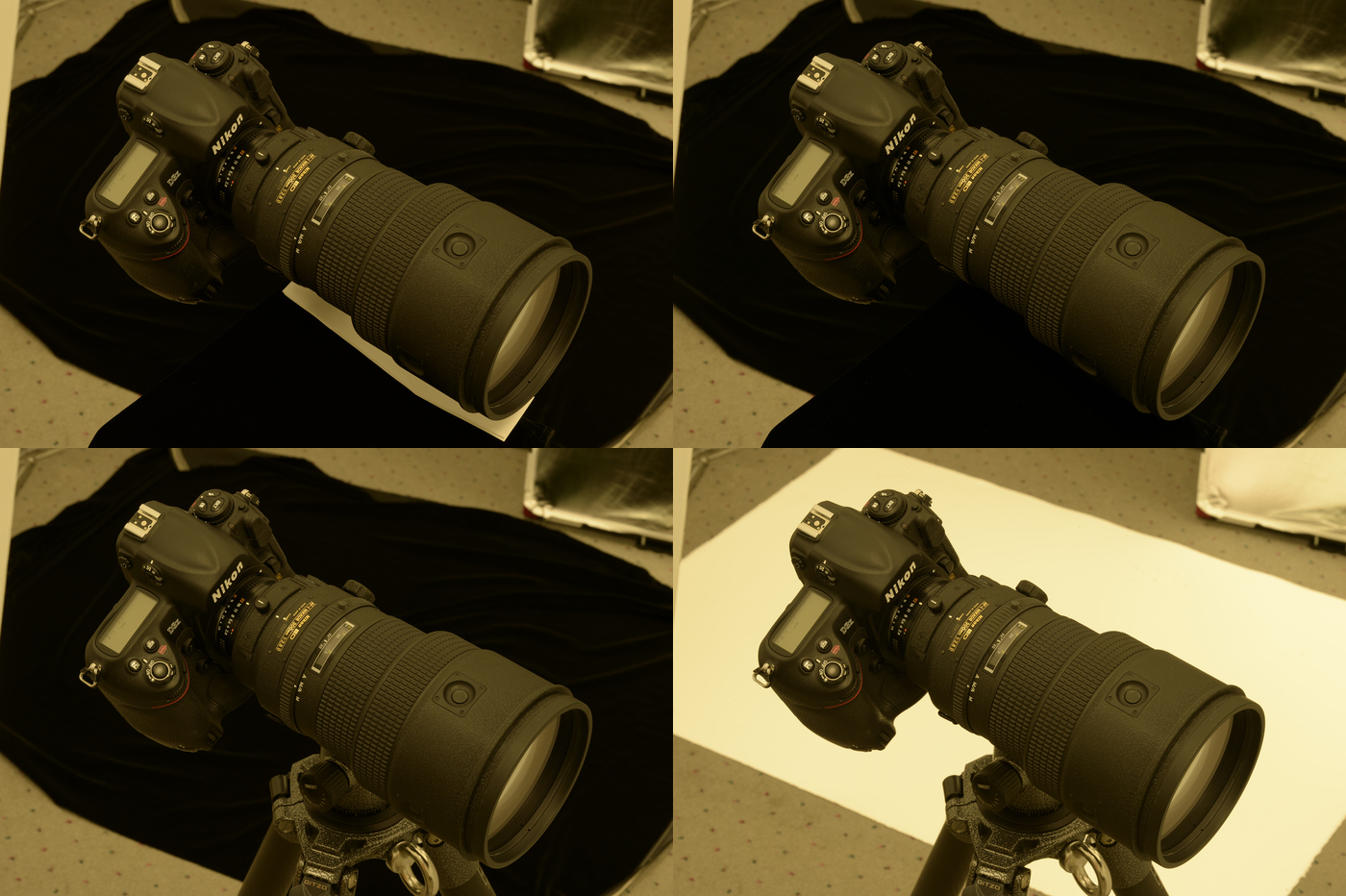 IMAGE: http://makino.fi/rico/fm/afi300d.jpg