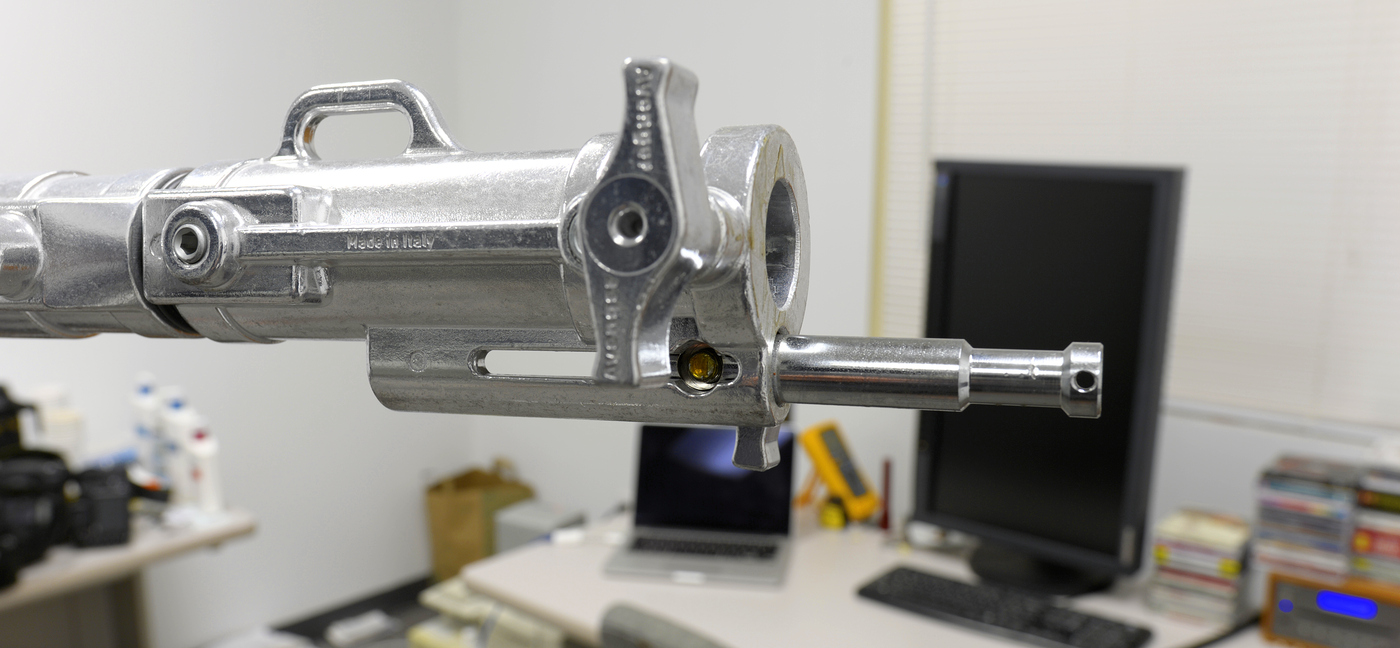 IMAGE: http://makino.fi/rico/fm/boom103.jpg