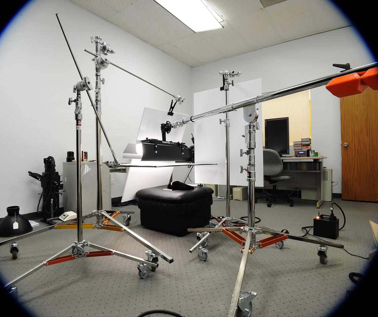 IMAGE: http://makino.fi/rico/fm/breguet2b.jpg