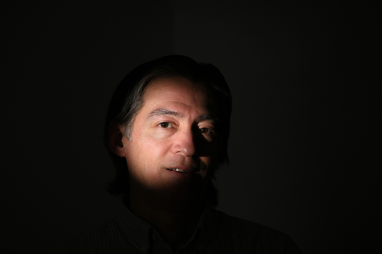 IMAGE: http://makino.fi/rico/fm/elmaron2.jpg