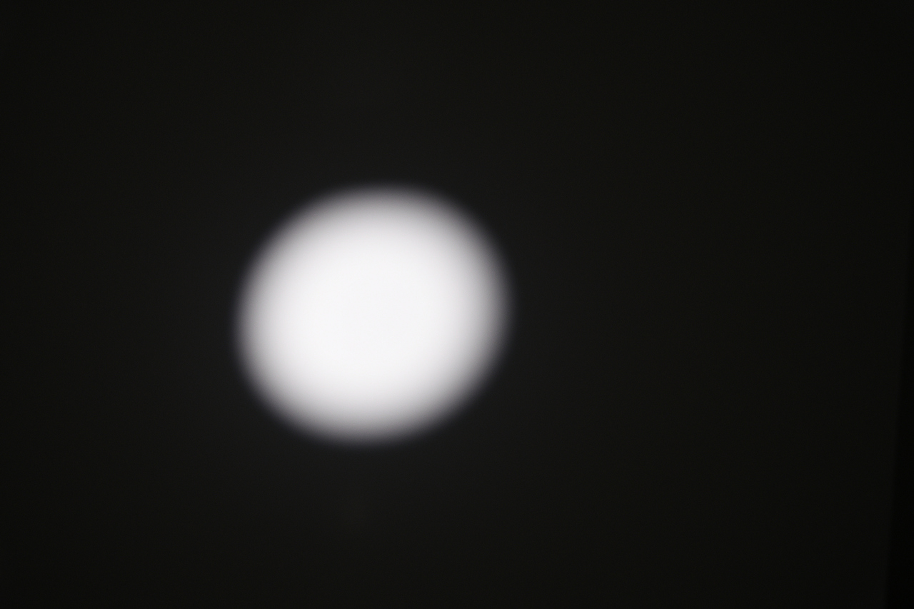 IMAGE: http://makino.fi/rico/fm/elmaron3.jpg