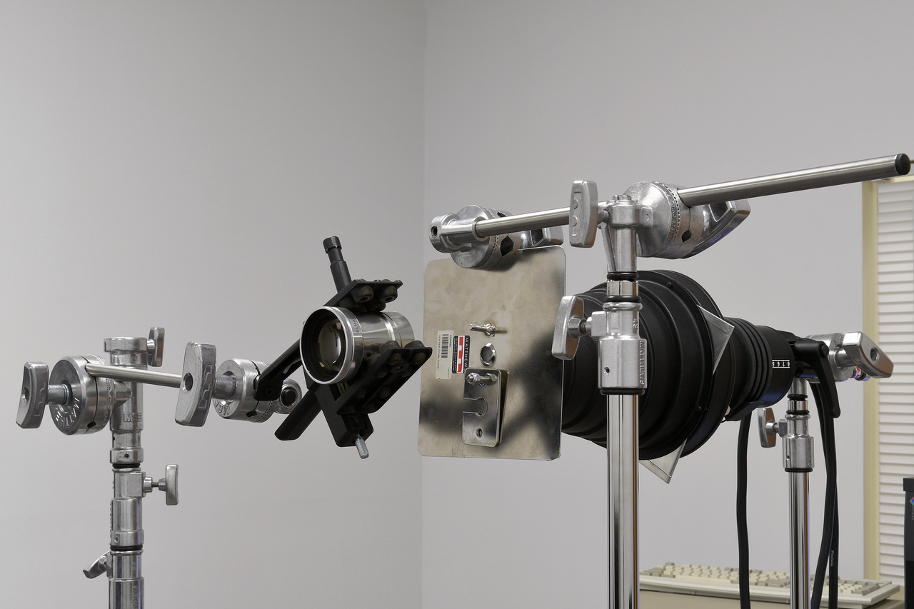 IMAGE: http://makino.fi/rico/fm/elmaron4.jpg