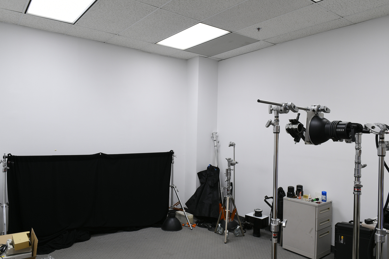 IMAGE: http://makino.fi/rico/fm/elmaron7.jpg