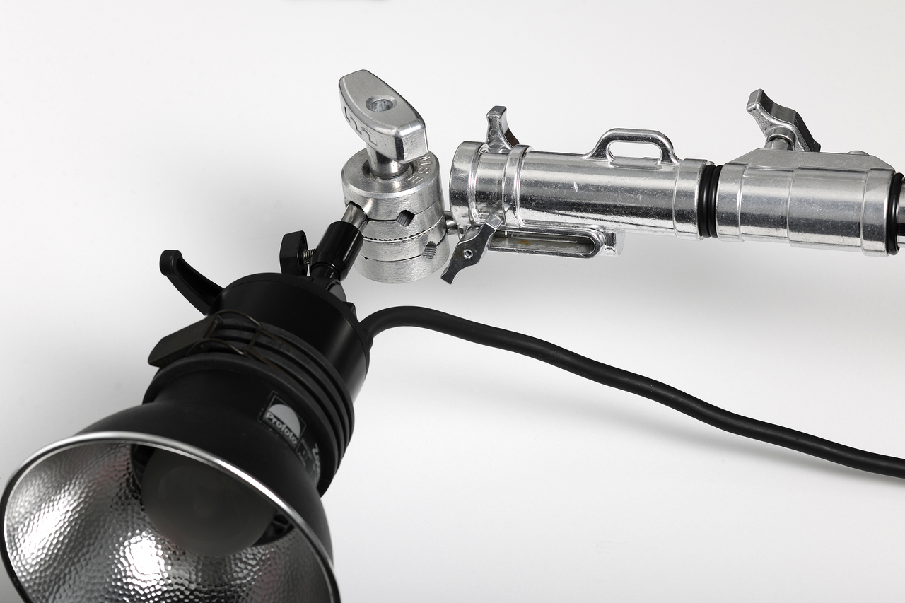 IMAGE: http://makino.fi/rico/fm/gag1.jpg