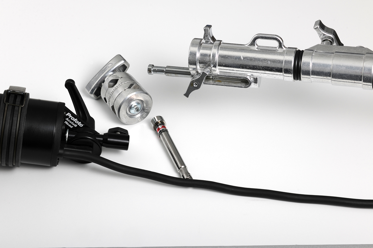 IMAGE: http://makino.fi/rico/fm/gag2.jpg