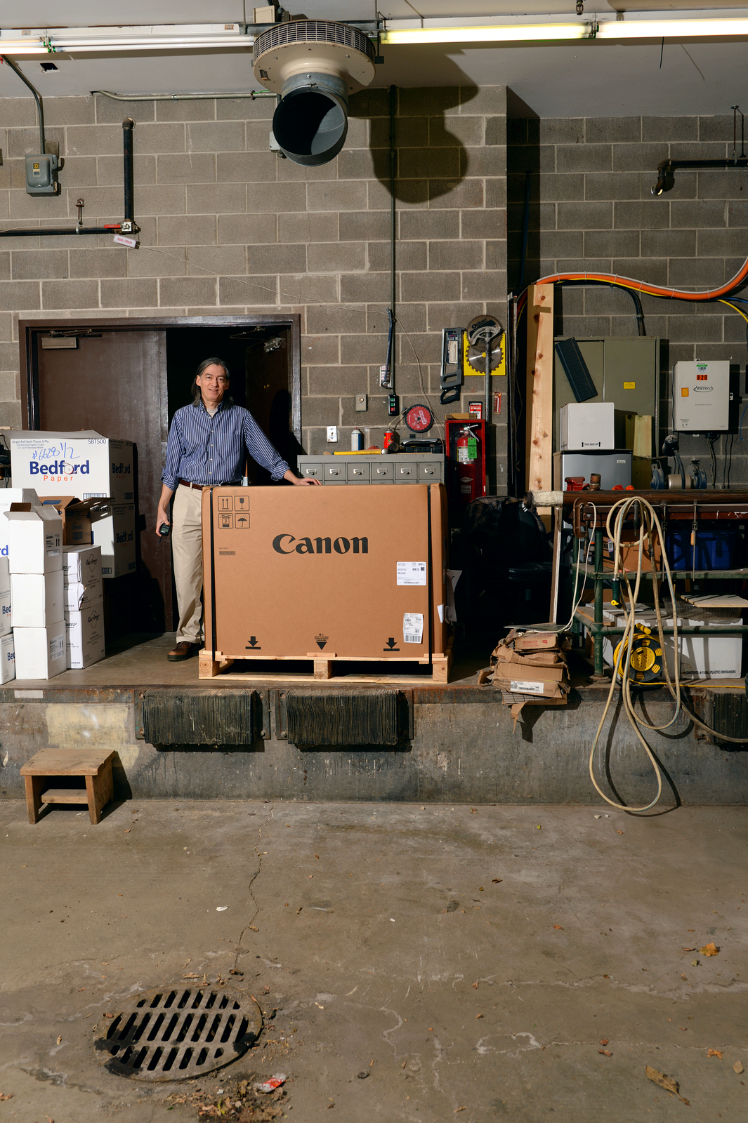 IMAGE: http://makino.fi/rico/fm/pro2000a.jpg