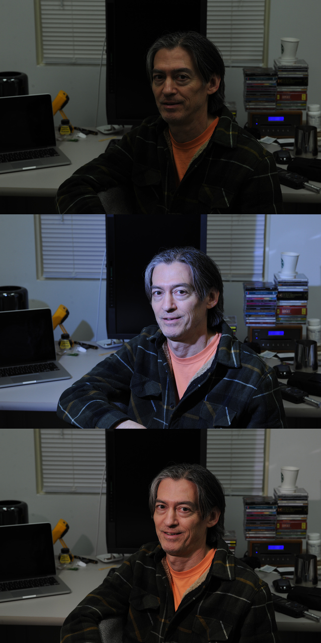 IMAGE: http://makino.fi/rico/fm/rico113b.jpg