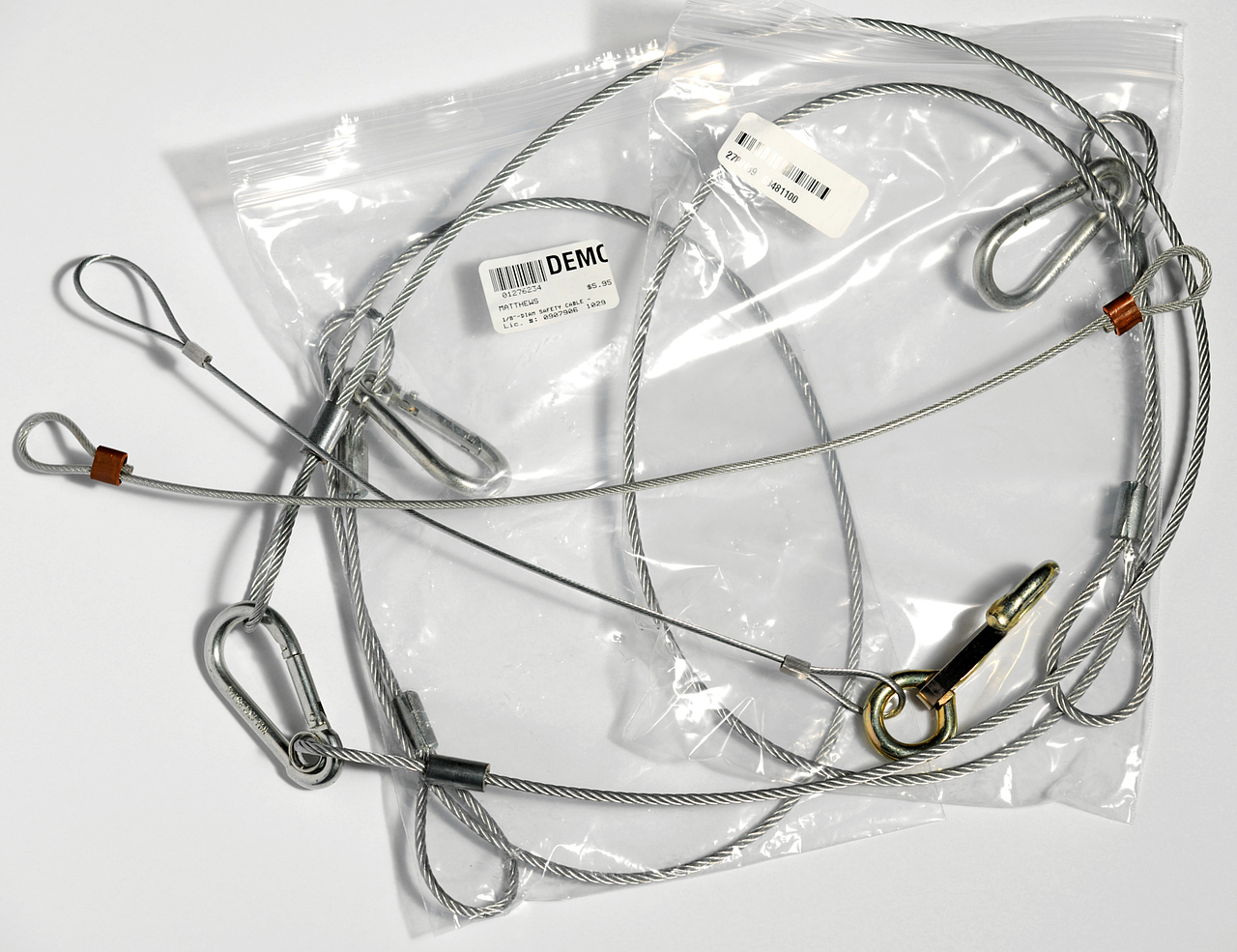 IMAGE: http://makino.fi/rico/fm/safetycable.jpg