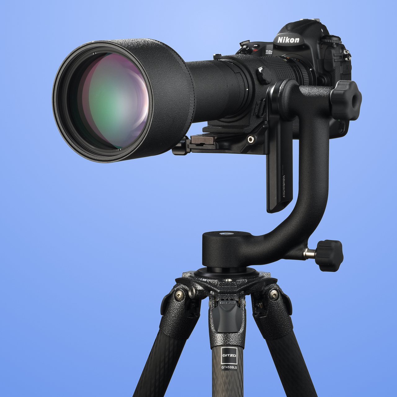 IMAGE: http://makino.fi/rico/fm/wimberley2.jpg