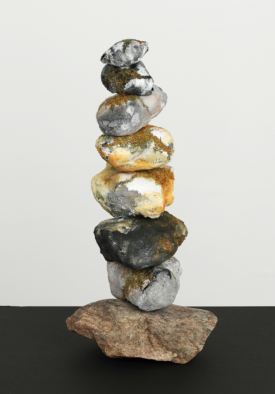 IMAGE: http://makino.fi/rico/nikon/misc/art100.jpg