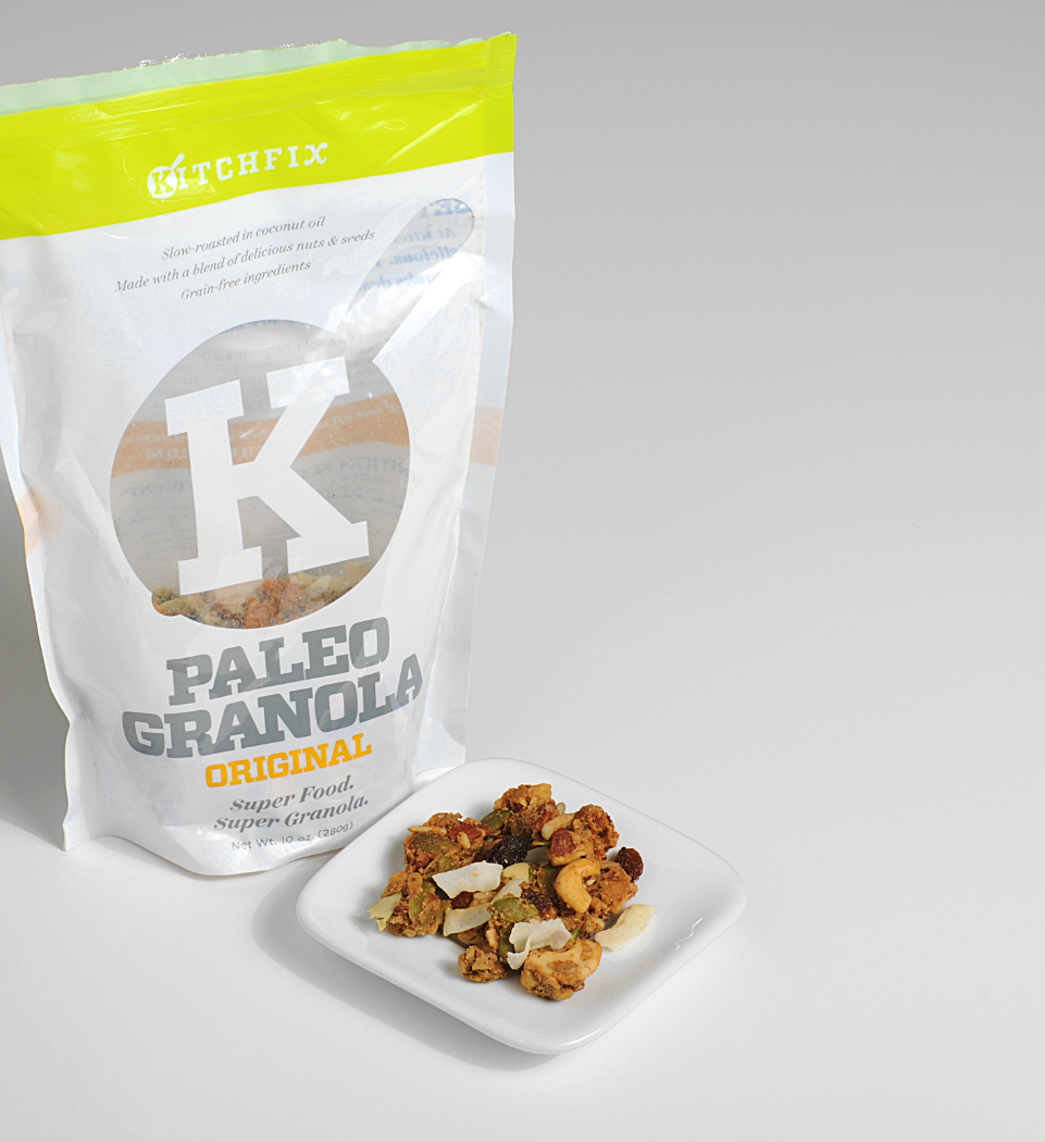 granola1.jpg