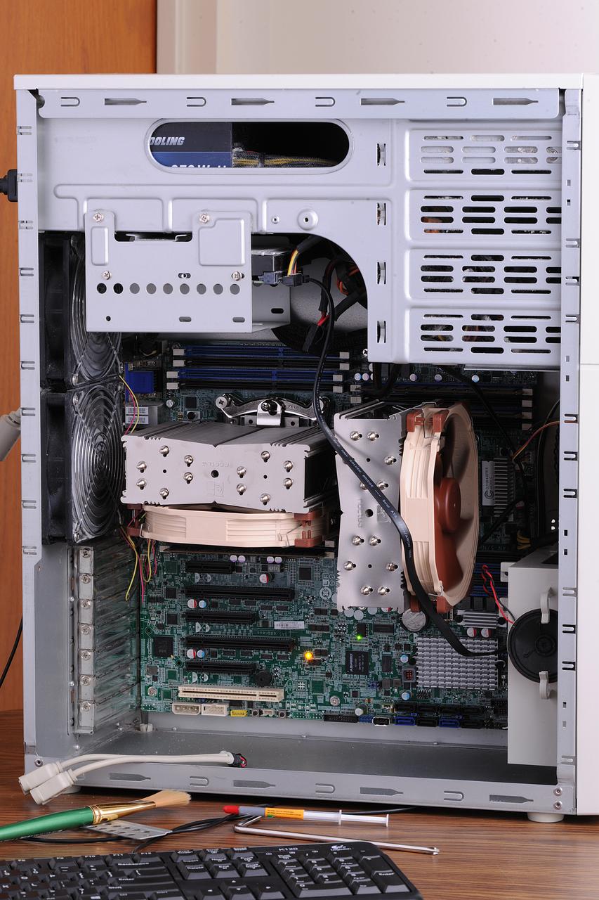 IMAGE: http://makino.fi/rico/nikon/misc/noctua2.jpg