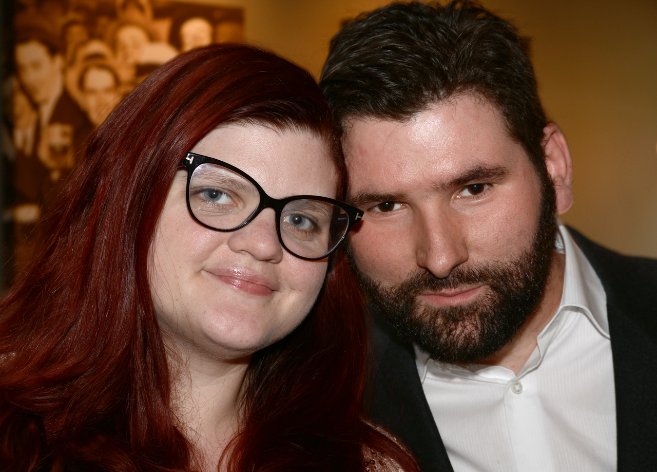 IMAGE: http://makino.fi/rico/nikon/misc/wcc1452c.jpg