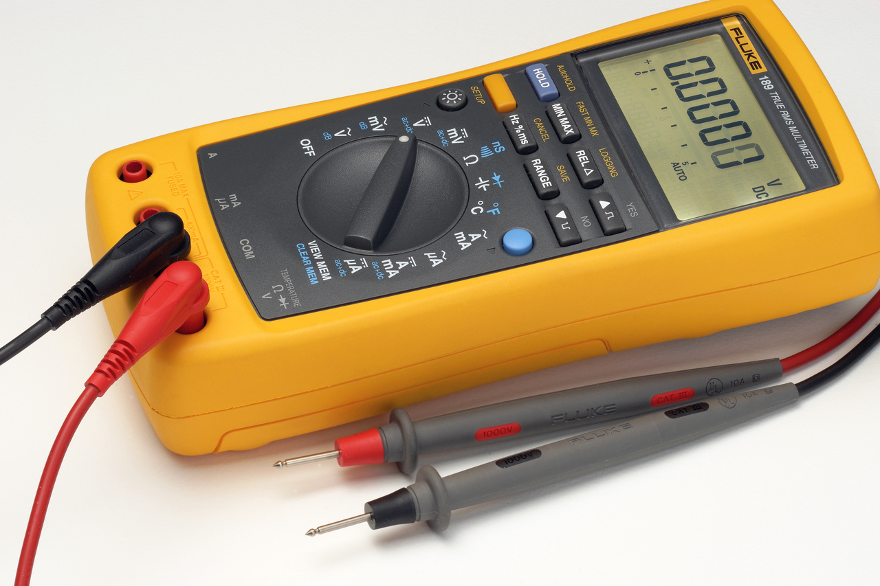 IMAGE: http://makino.fi/rico/sony/misc/fluke189b.jpg
